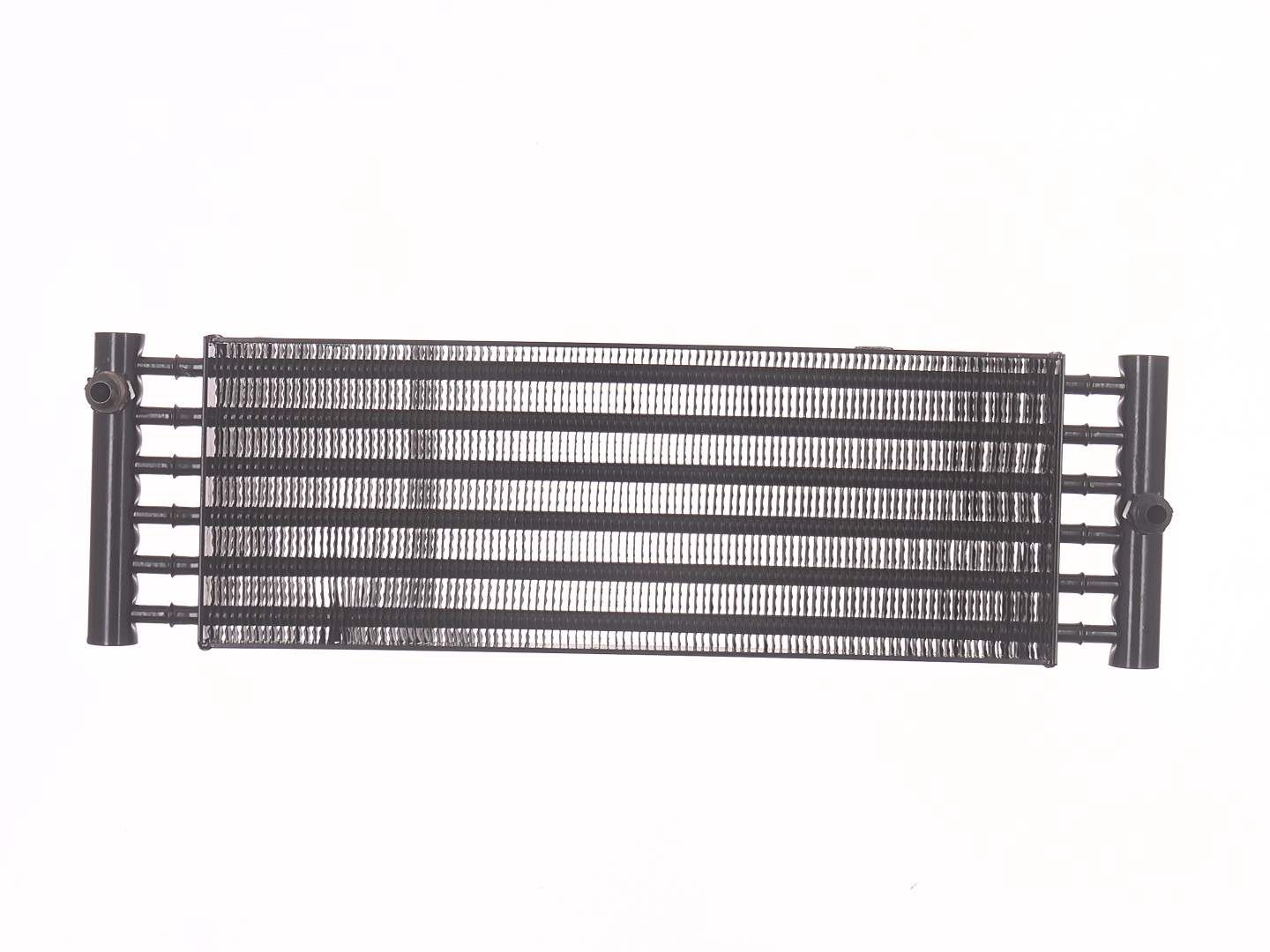 Chłodnica oleju, 6564086 do modeli Bobcat 443 453 463