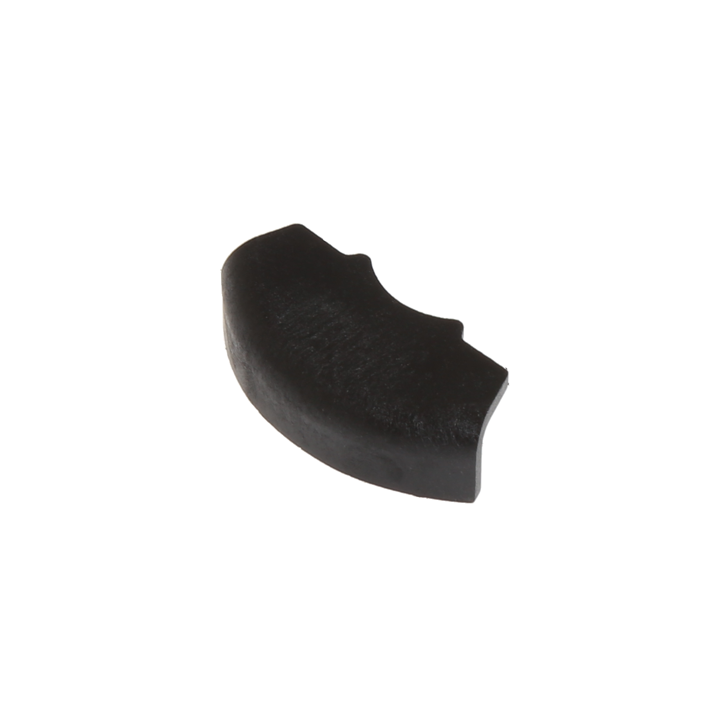 JCB - Zaślepka osłony wtrysków - AZERI PARTS