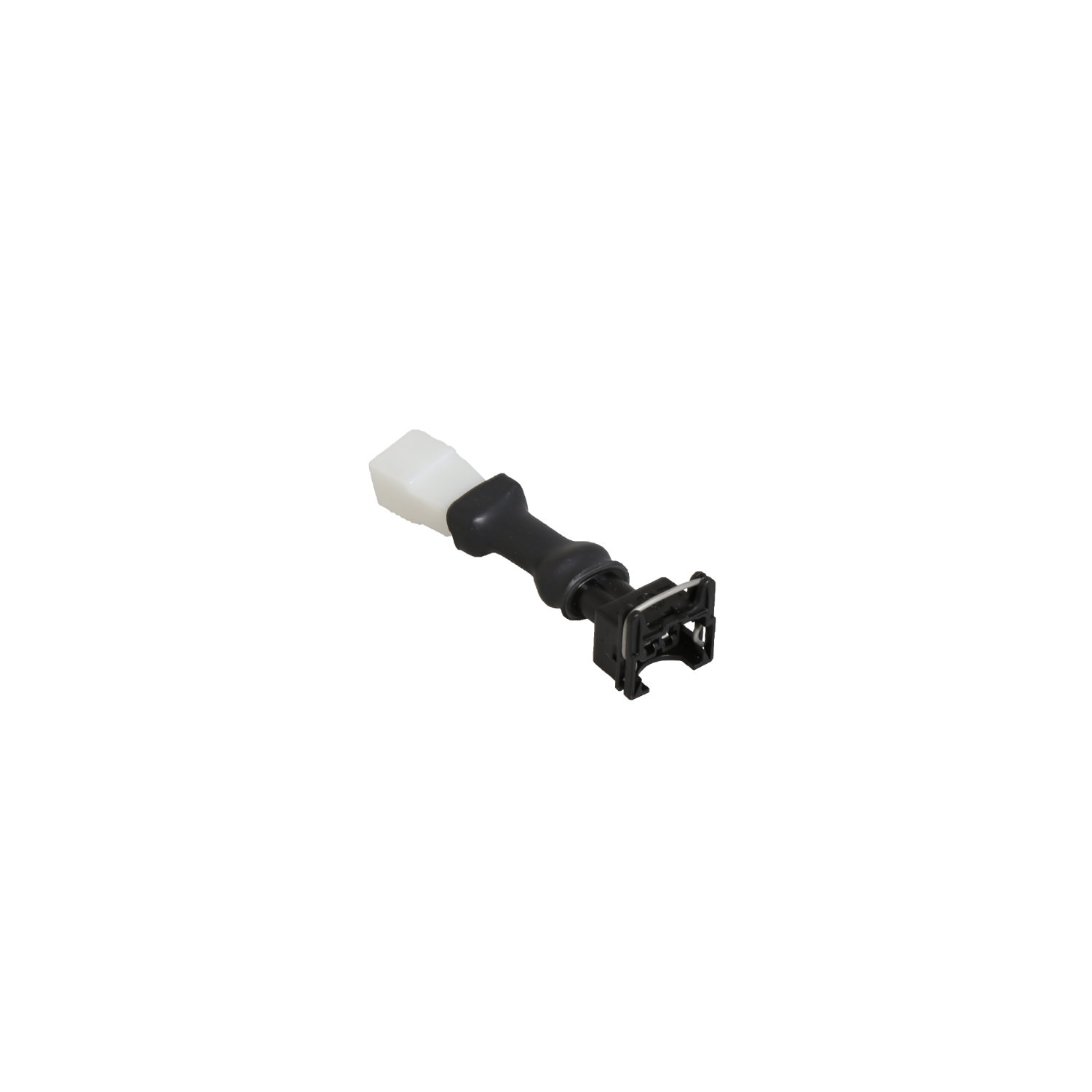JCB - Złącze czujnika - AZERI PARTS