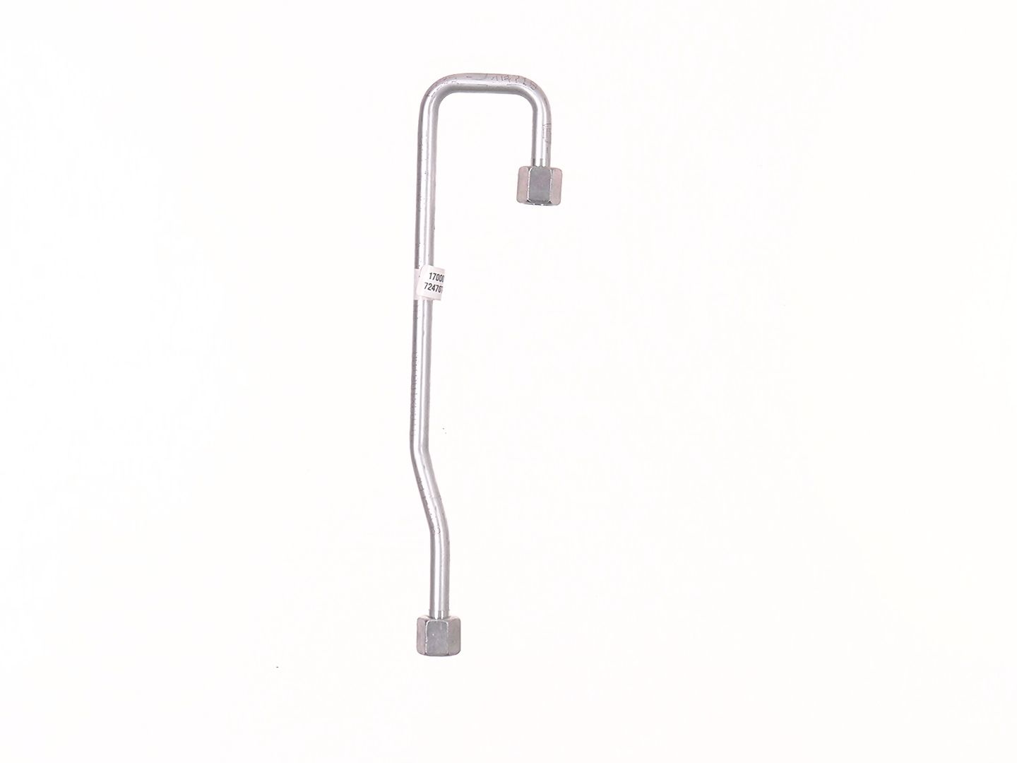 BOBCAT - Przewód hydrauliczny, 7247074 do modeli Bobcat E25 E26