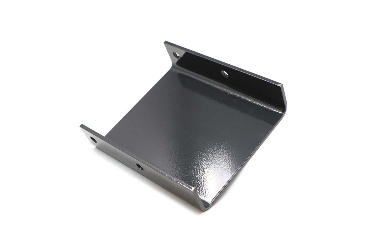 BOBCAT - Wspornik, Load Hold, 7174256