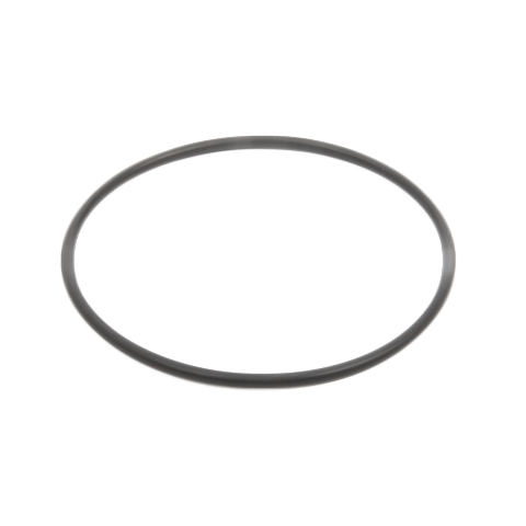 JCB - O-ring - ładowarka czołowa