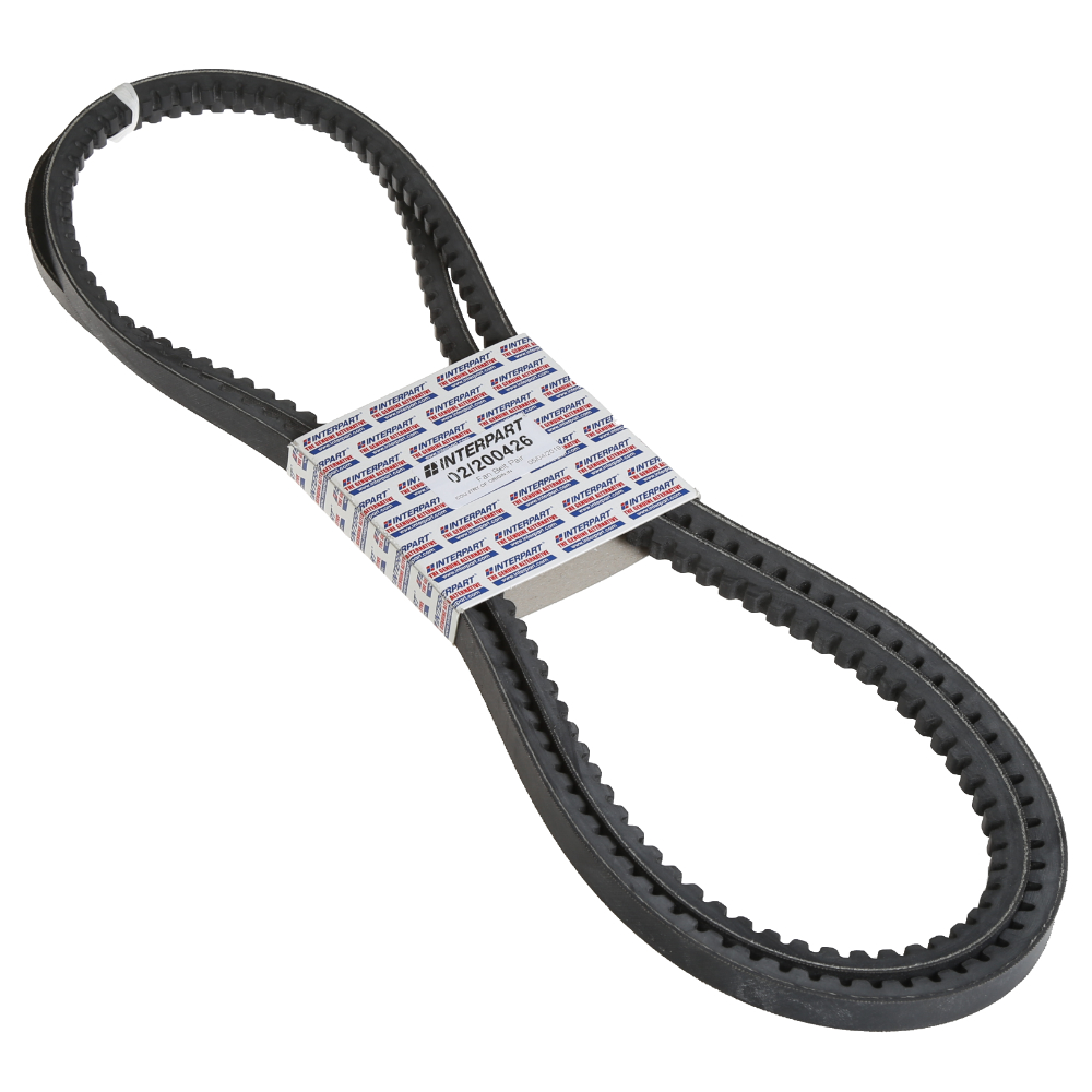 JCB - Pasek klinowy (pasuje do JCB) - AZERI PARTS