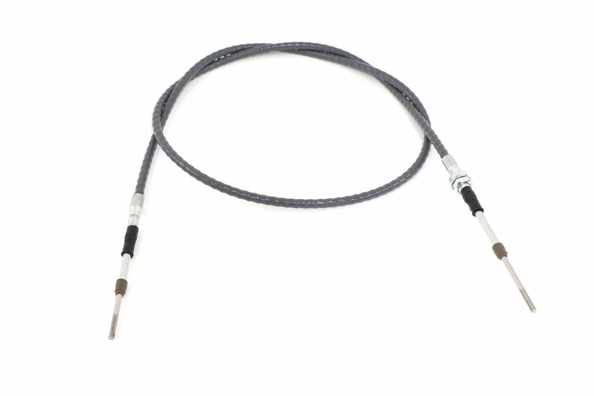 BOBCAT - Kabel, pedał przepustnicy, 7209517