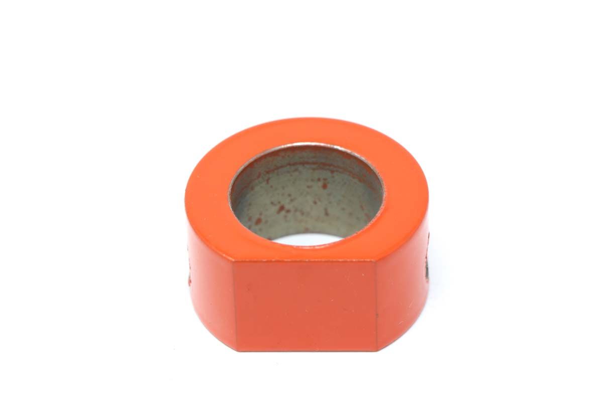 BOBCAT - Dystans, Retention PO Bkt, 7253124