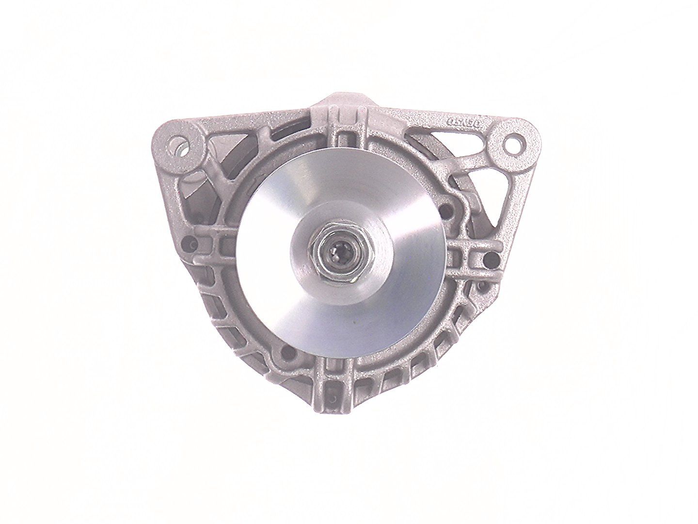 BOBCAT - Alternator, 85 A, 6911377