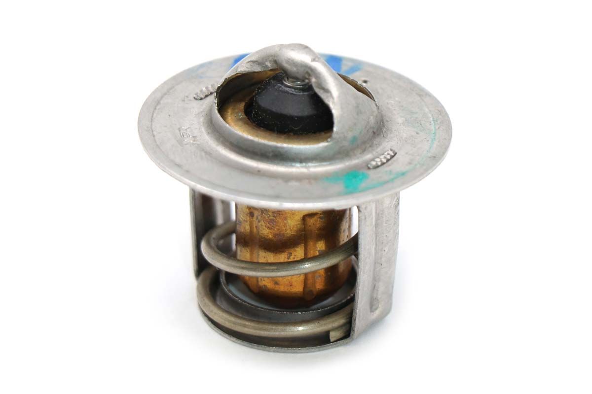 BOBCAT - Termostat, 6599036