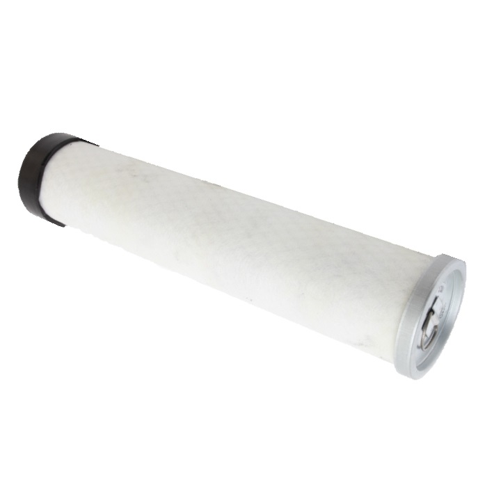 JCB - Filtr powietrza wewnętrzny (pasuje do JCB) - SERVICE FILTERS