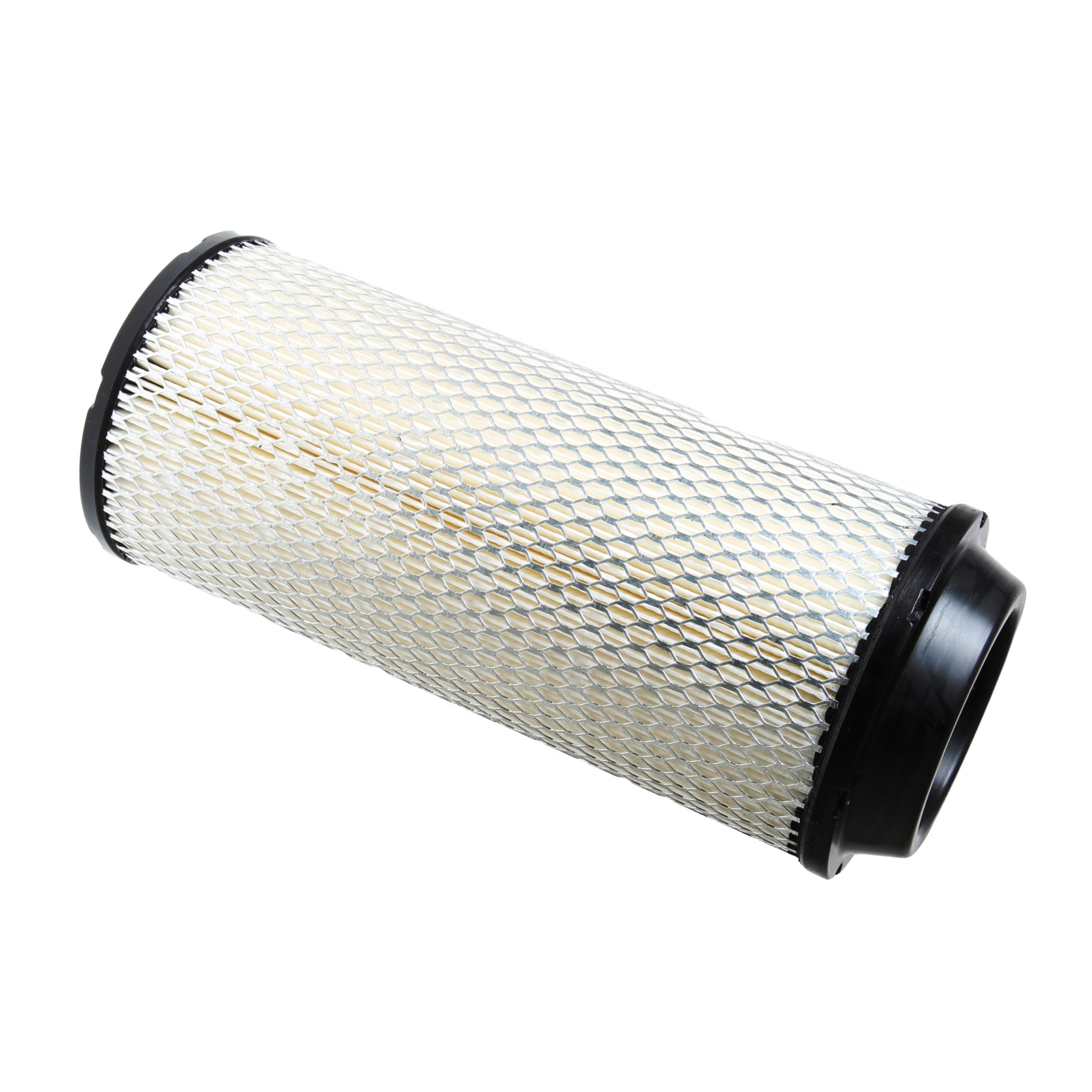 JCB - Filtr powietrza zewnętrzny (pasuje do JCB) - SERVICE FILTERS