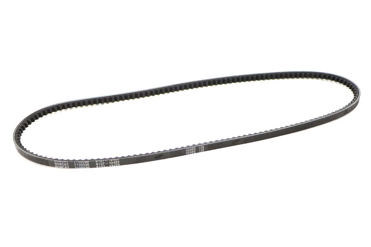BOBCAT - Pasek alternatora, 7190530