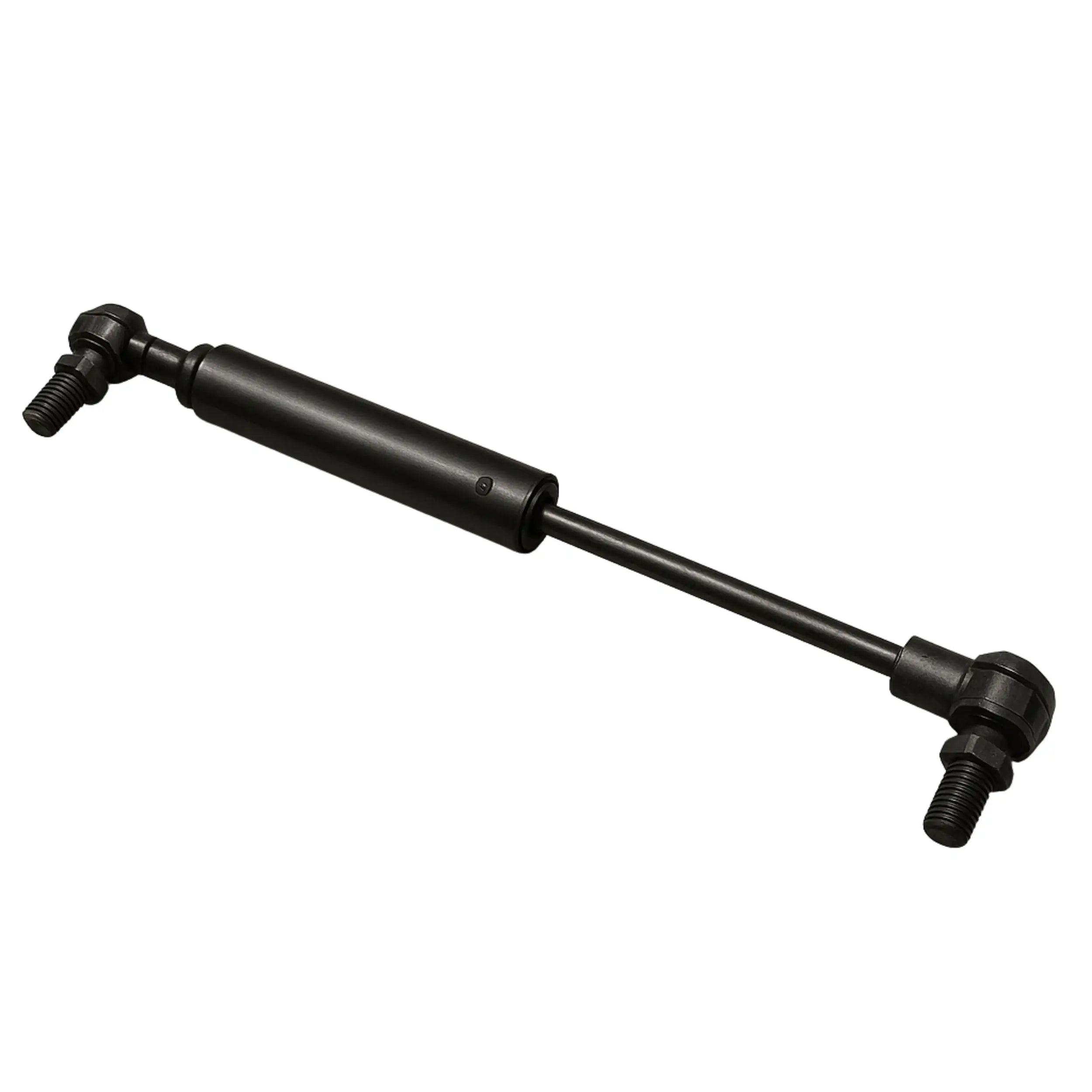 JCB - Siłownik Gazowy Koparka Ładowarka 3CX 4CX 331/41403 Oryginał