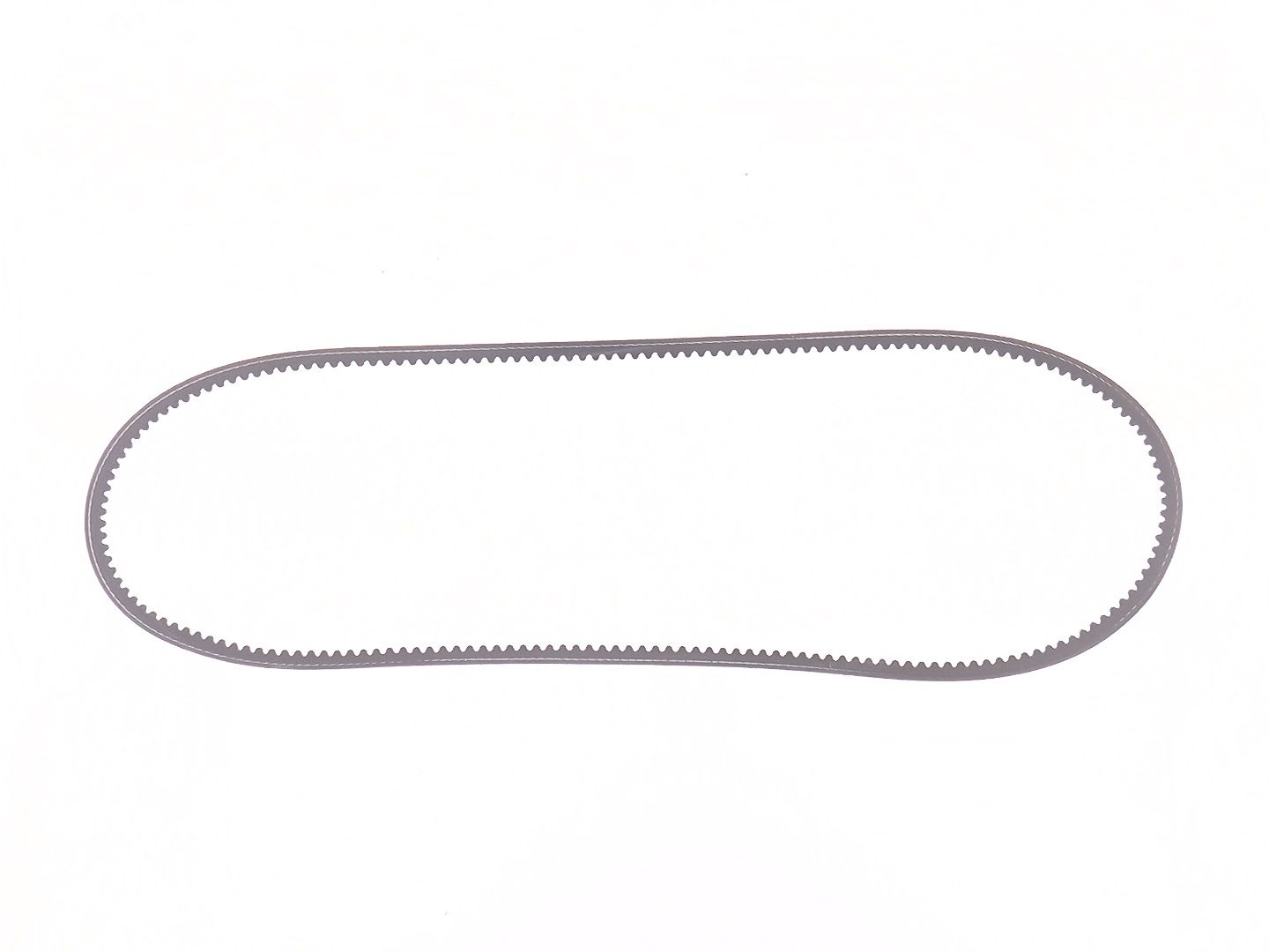 BOBCAT - Pasek alternatora, 6675837