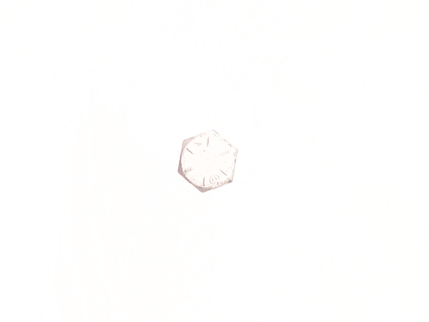 BOBCAT - Śruba, 3/8 x 3 1/2 NC, z łbem sześciokątnym, 17C656