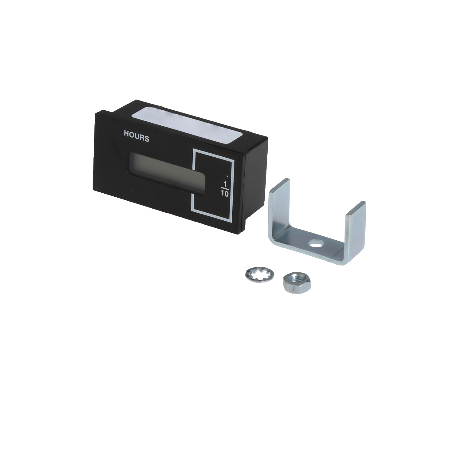 JCB Licznik motogodzin - AZERI PARTS