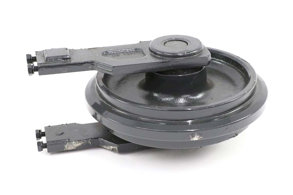 BOBCAT - Napinacz, BC2369 C, 7255883