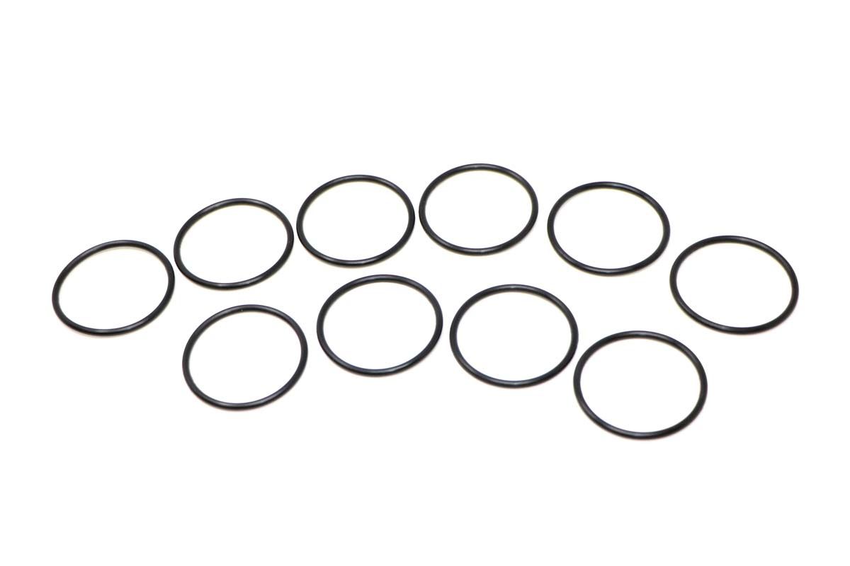 BOBCAT - O-Ring, Hydr Coml, 25K30118