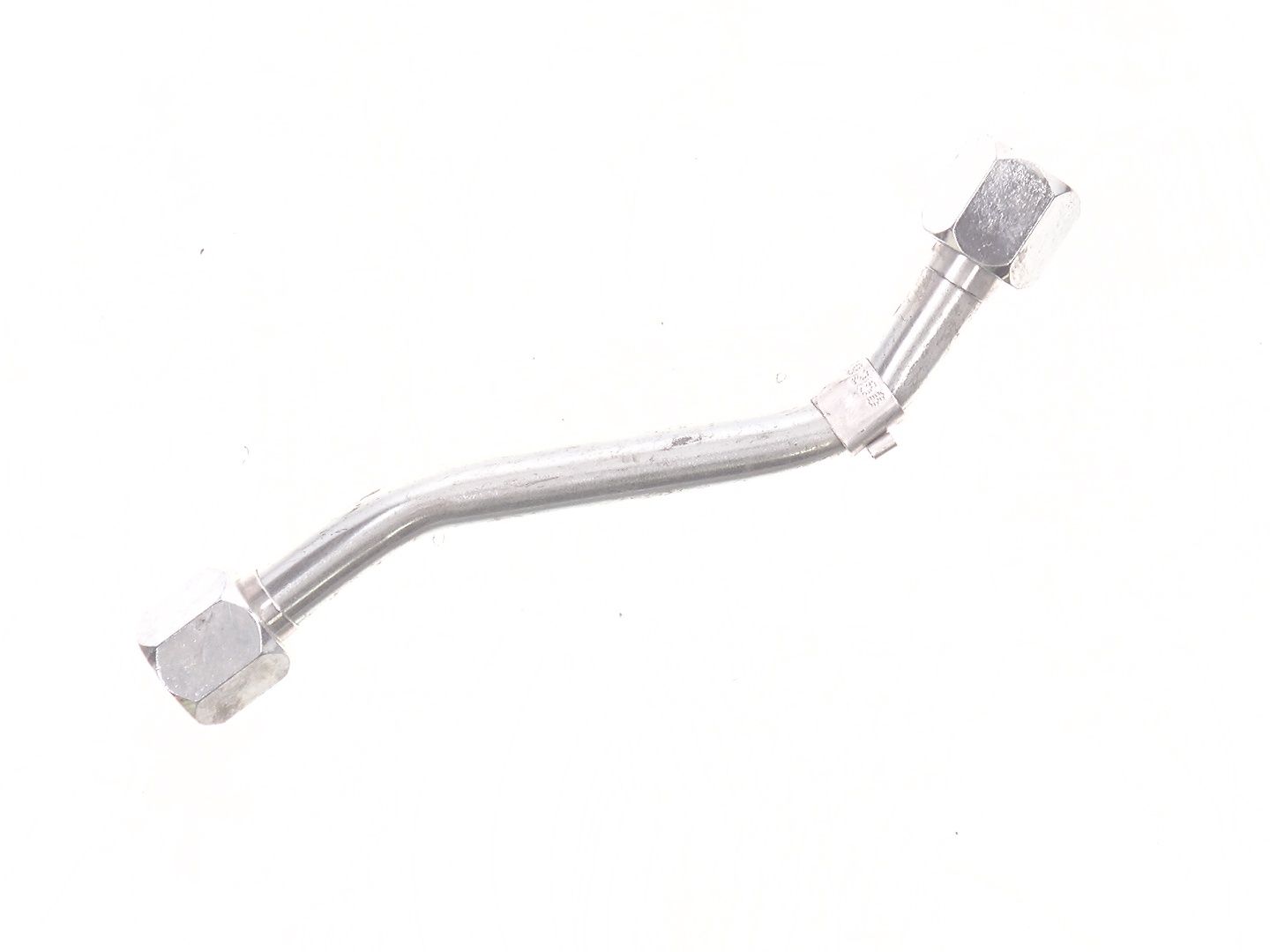 BOBCAT - Przewód hydrauliczny, E26OBS, 7189258