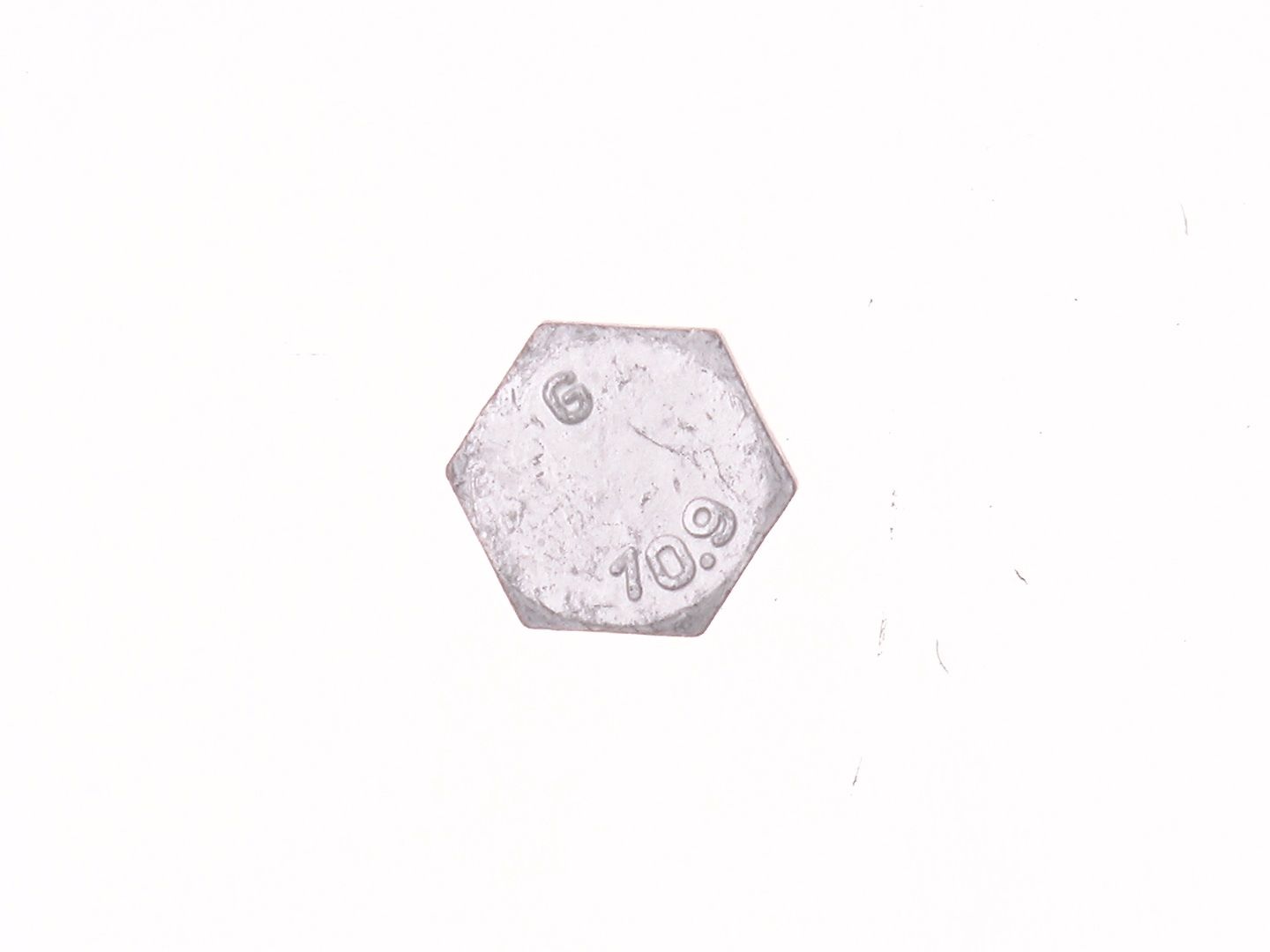 BOBCAT - Śruba, 1CM1455