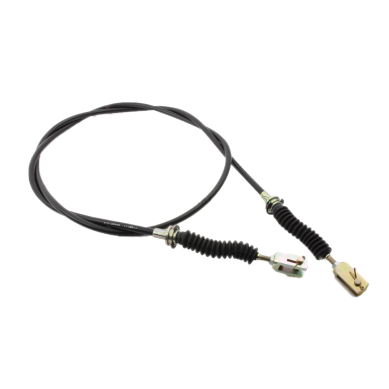 JCB - Linka hamulca ręcznego - AZERI PARTS