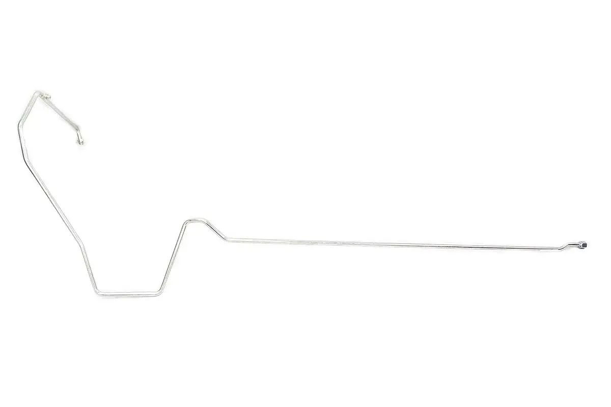 BOBCAT - Przewód hydrauliczny, 7310234 do modeli Bobcat S450 T450