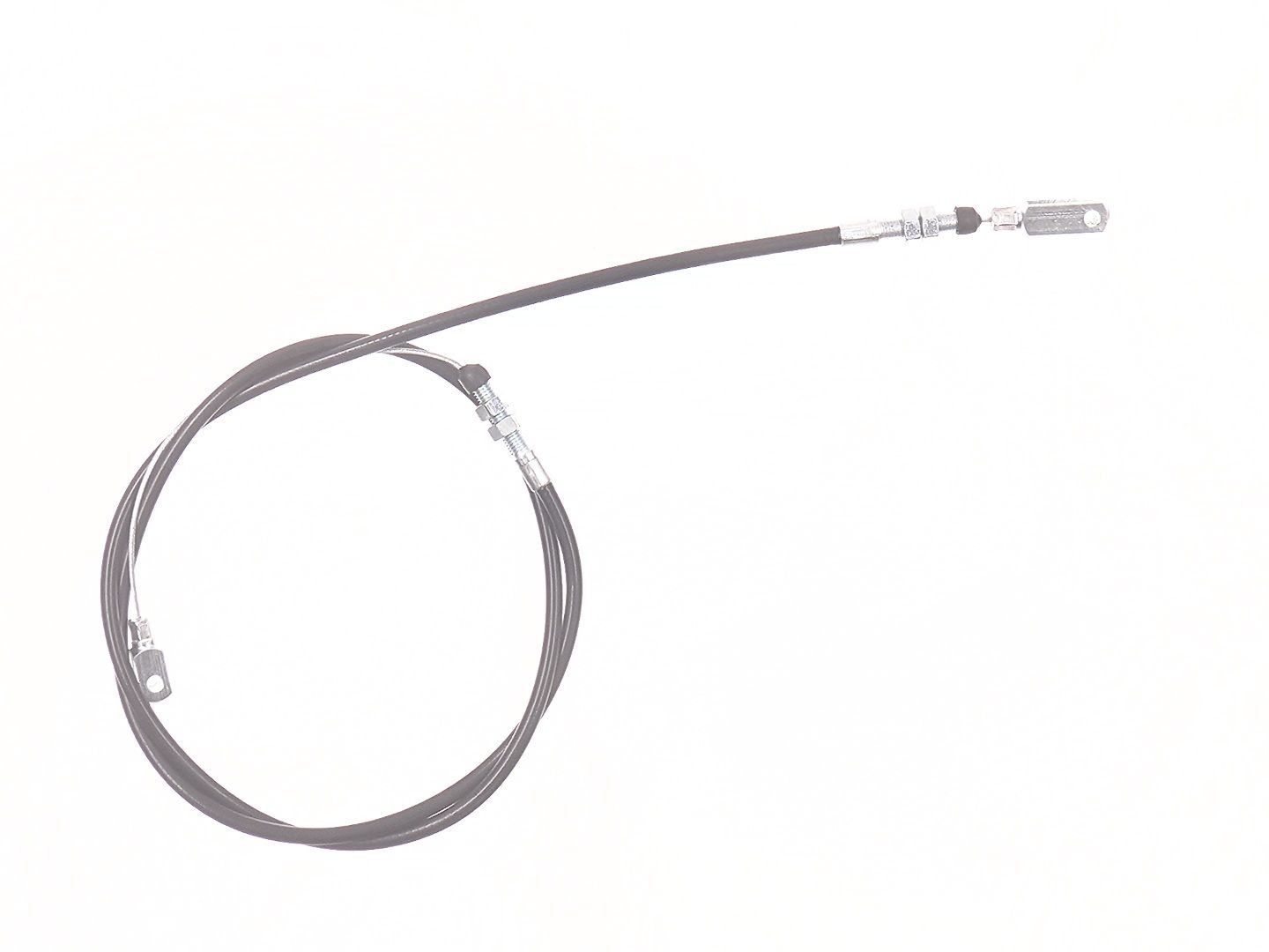 BOBCAT - Kabel, przyspieszenia, 7292096