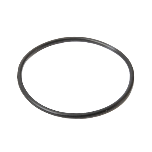 JCB O-ring filtra hydraulicznego - OEM