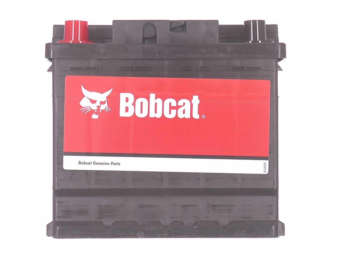 BOBCAT - AKUMULATOR Z OGNIWAMI SUCHYMI, 7304126