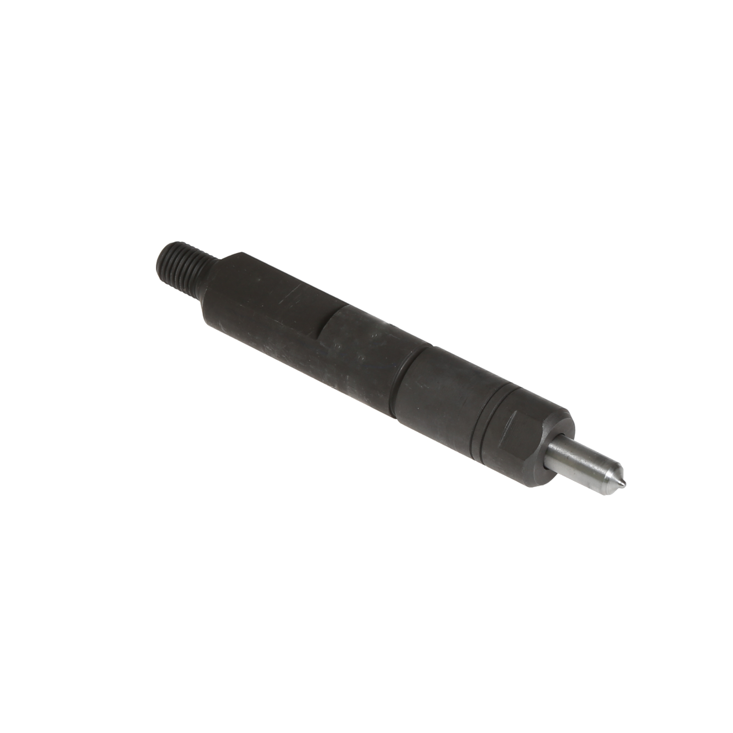 JCB - Wtryskiwacz paliwa (pasuje do JCB) - AZERI PARTS