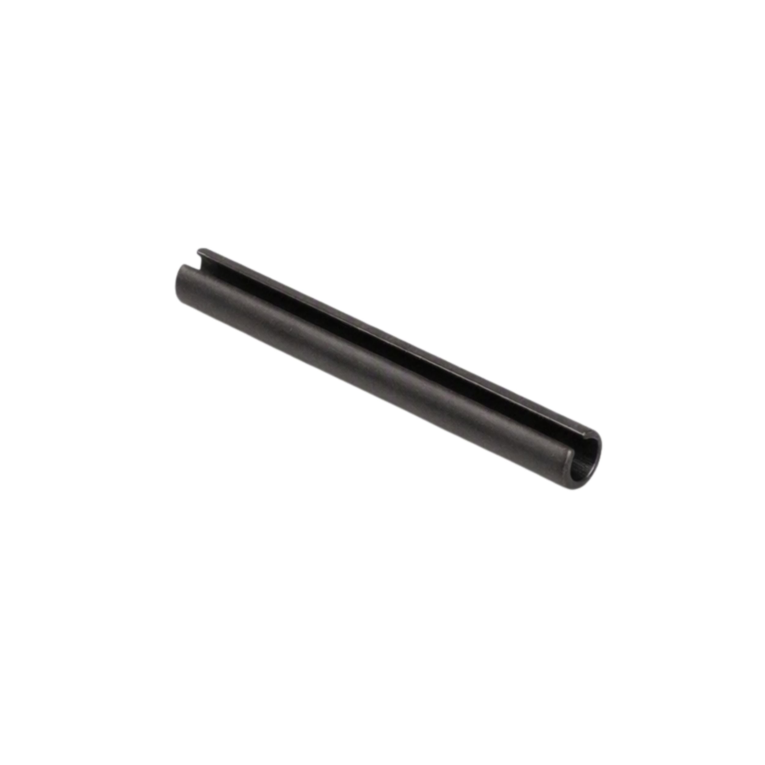 JCB - Kołek 5X45Mm Koparka Ładowarka 3CX 4CX 826/01784 Oryginał