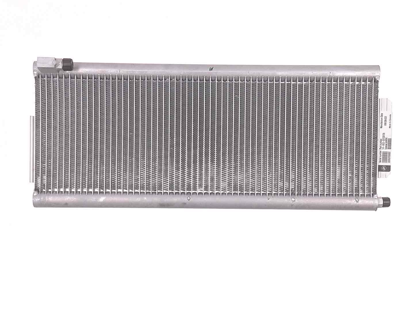 BOBCAT - Skraplacz HVAC, 7330729
