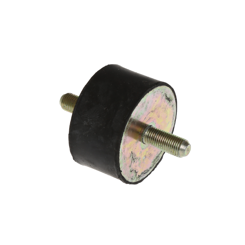 JCB - Poduszka tłumika - AZERI PARTS