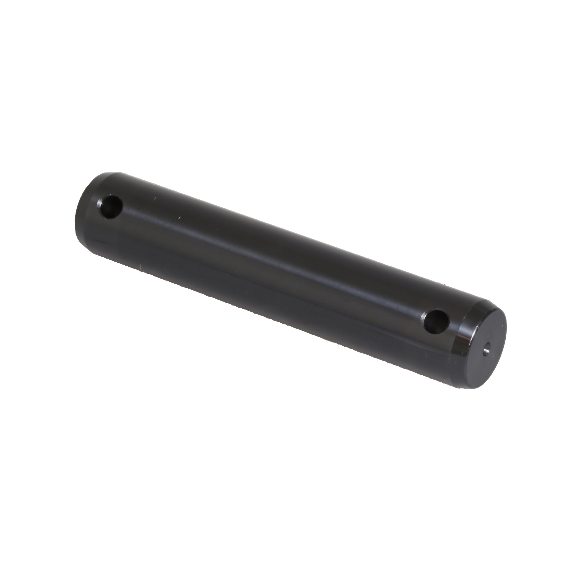 JCB - Sworzeń łącznik łyżki - mini koparka GMOVE 44.95x233