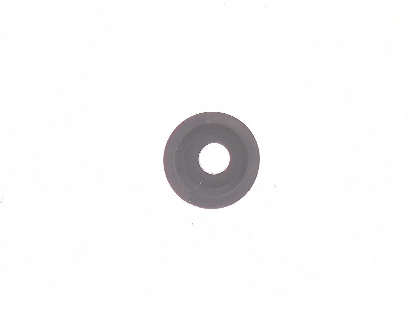 BOBCAT - Przepust, Joystick, Otwory spustowe, 6684294