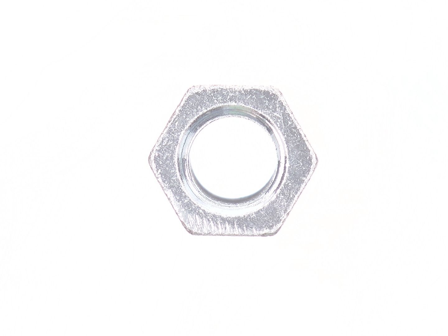 BOBCAT - Adapter, gwintowany, 7274321