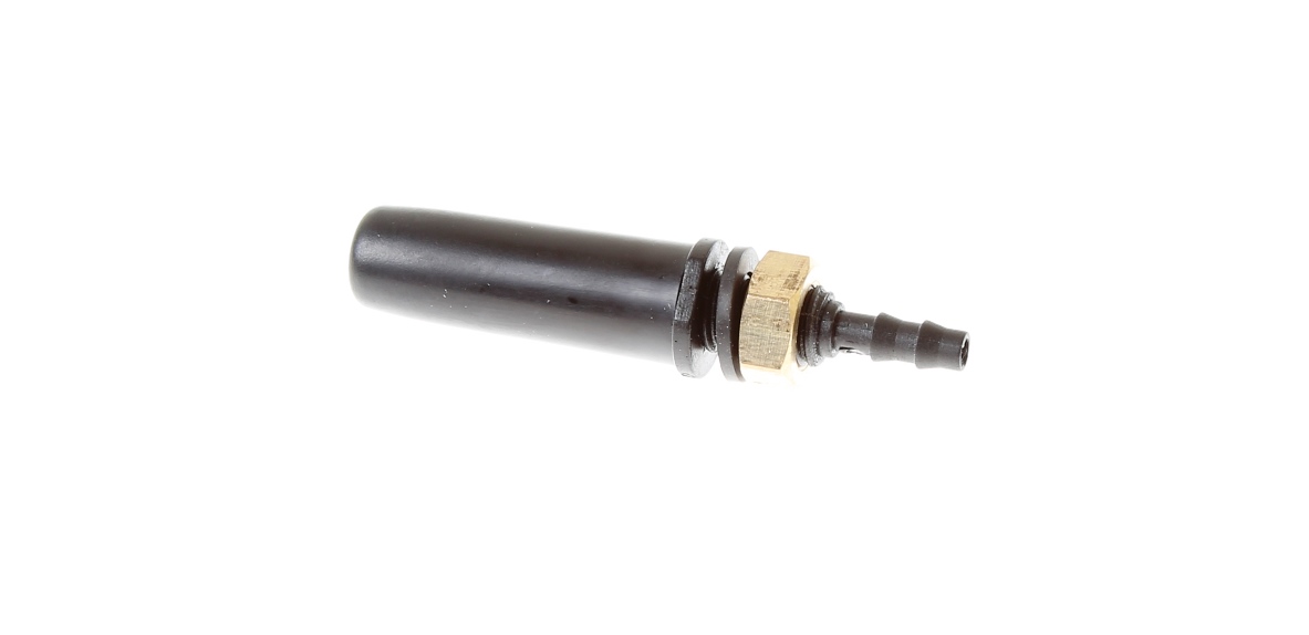 JCB - Dysza spryskiwacza szyby - AZERI PARTS