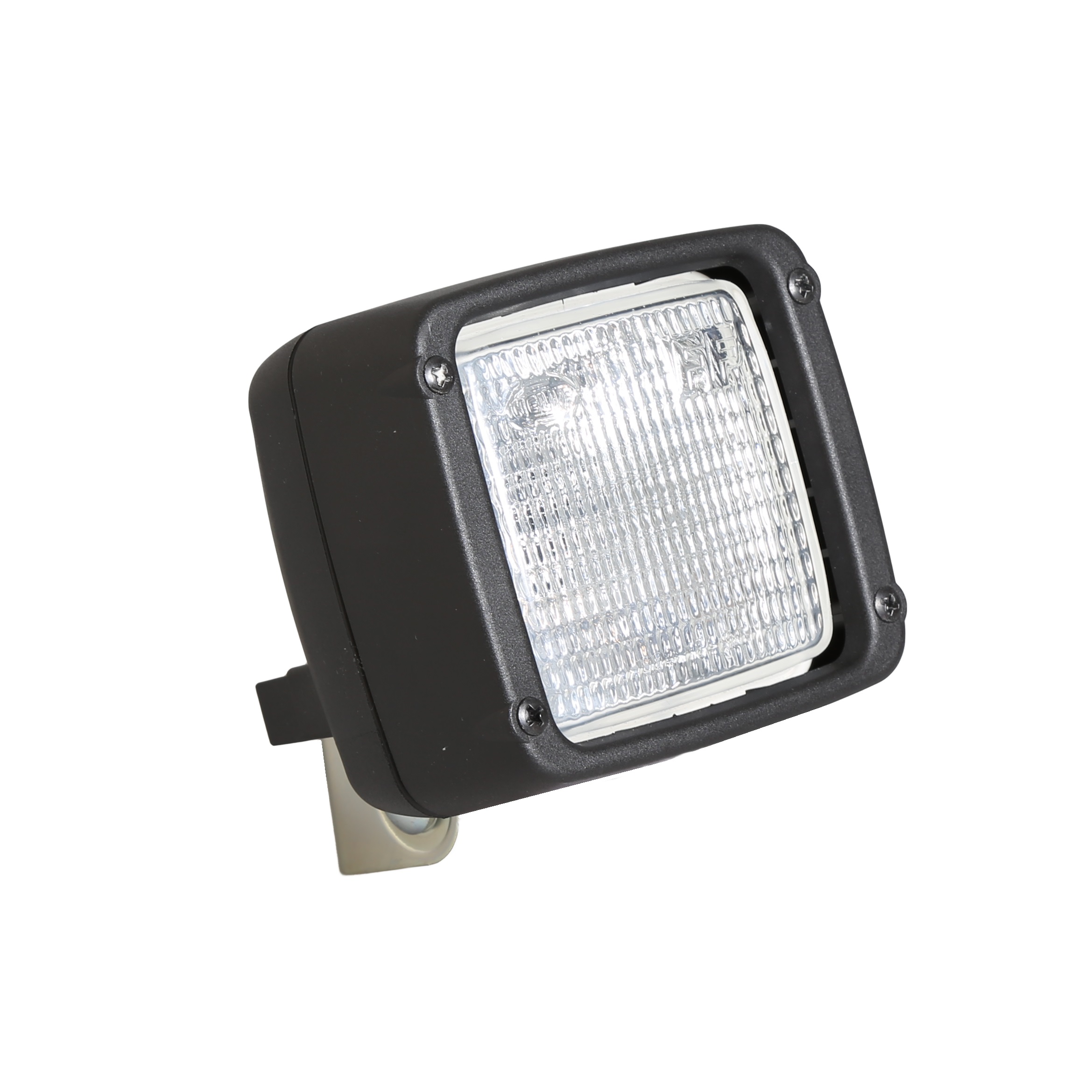 JCB - Lampa robocza 12V AMP - WESEM