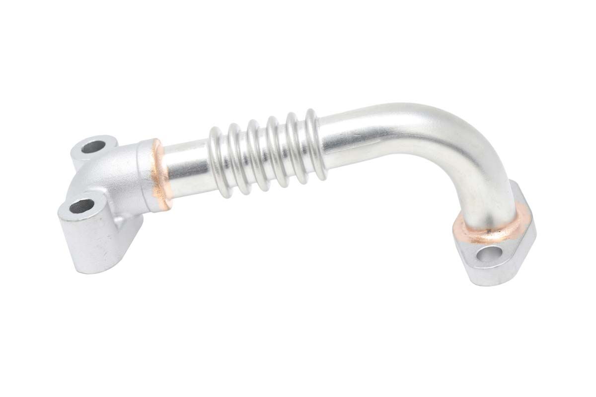 BOBCAT - Rura EGR, 7352068