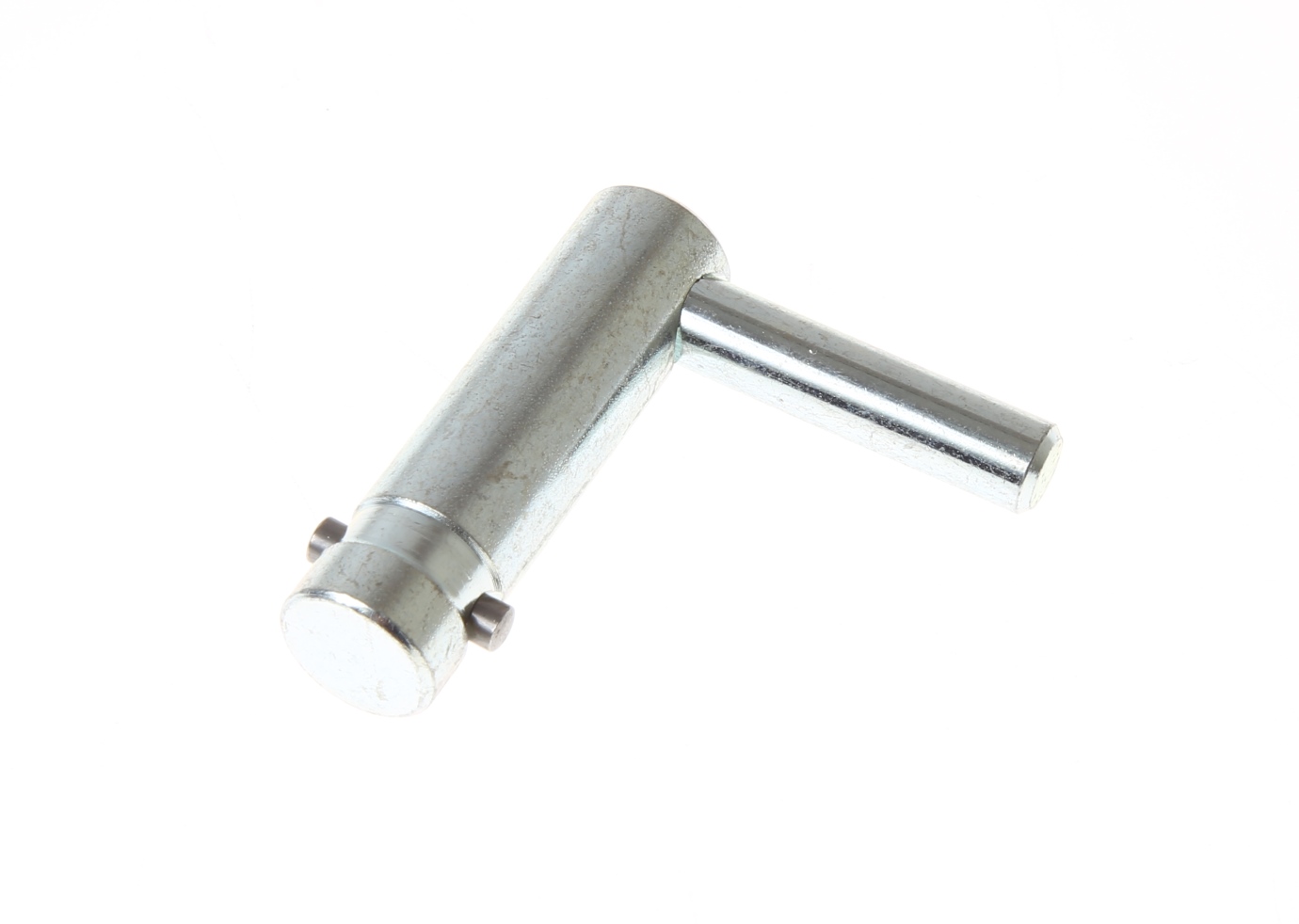 JCB Klucz wyłącznika zasilania/hebel - AZERI PARTS