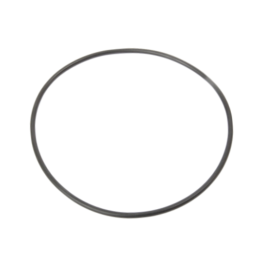 JCB - O-ring uszczelnienie konika - 3CX 4CX OEM