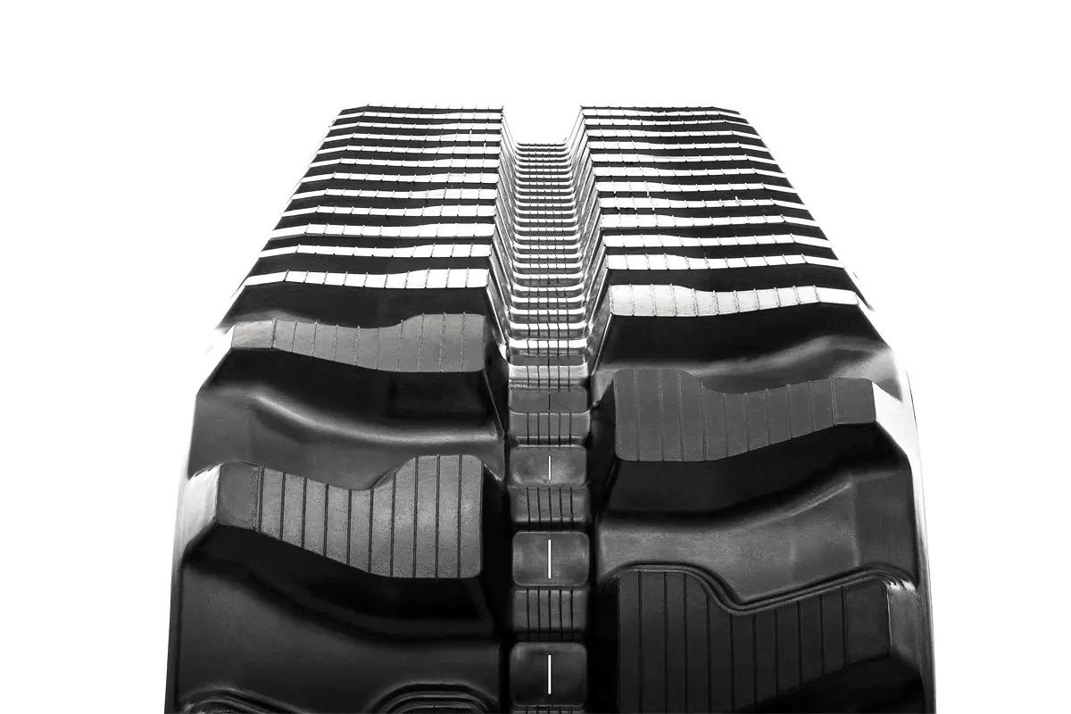 Premium Rubber Track, 7255246