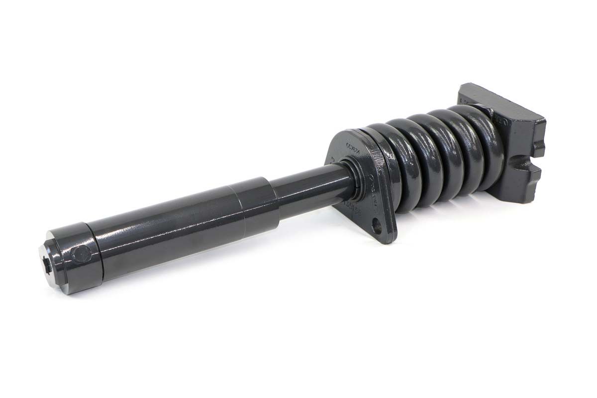 BOBCAT - Napinacz hydrauliczny K2 LF EU, 7389896