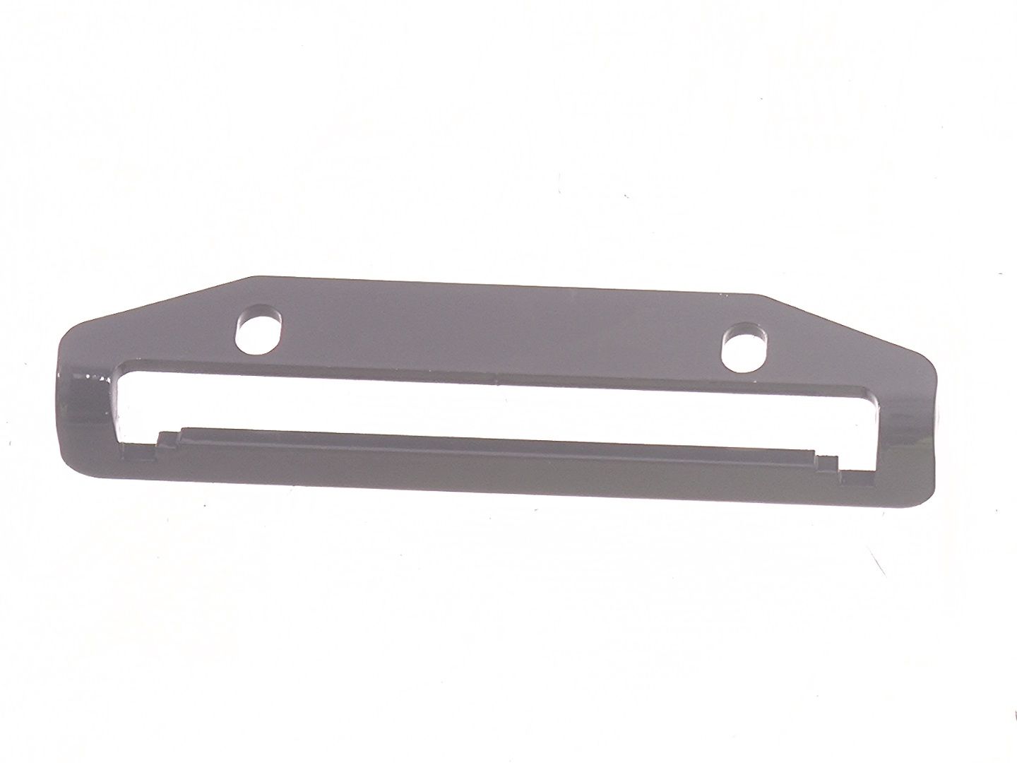 BOBCAT - Zacisk, Bateria, 7274498