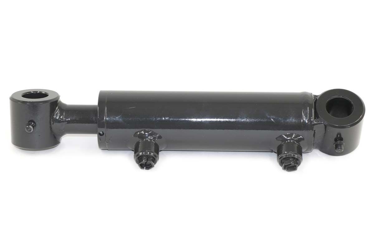 BOBCAT - Cylinder, Zespół, 6676843