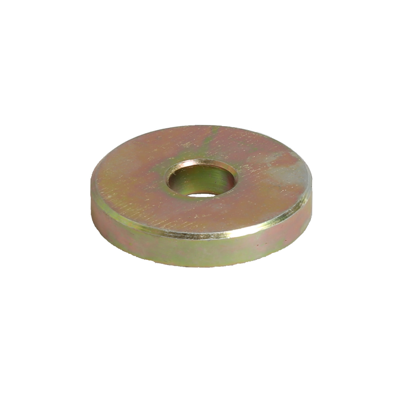 JCB - Podkładka pod śrubę sworznia konika 54x16x10mm