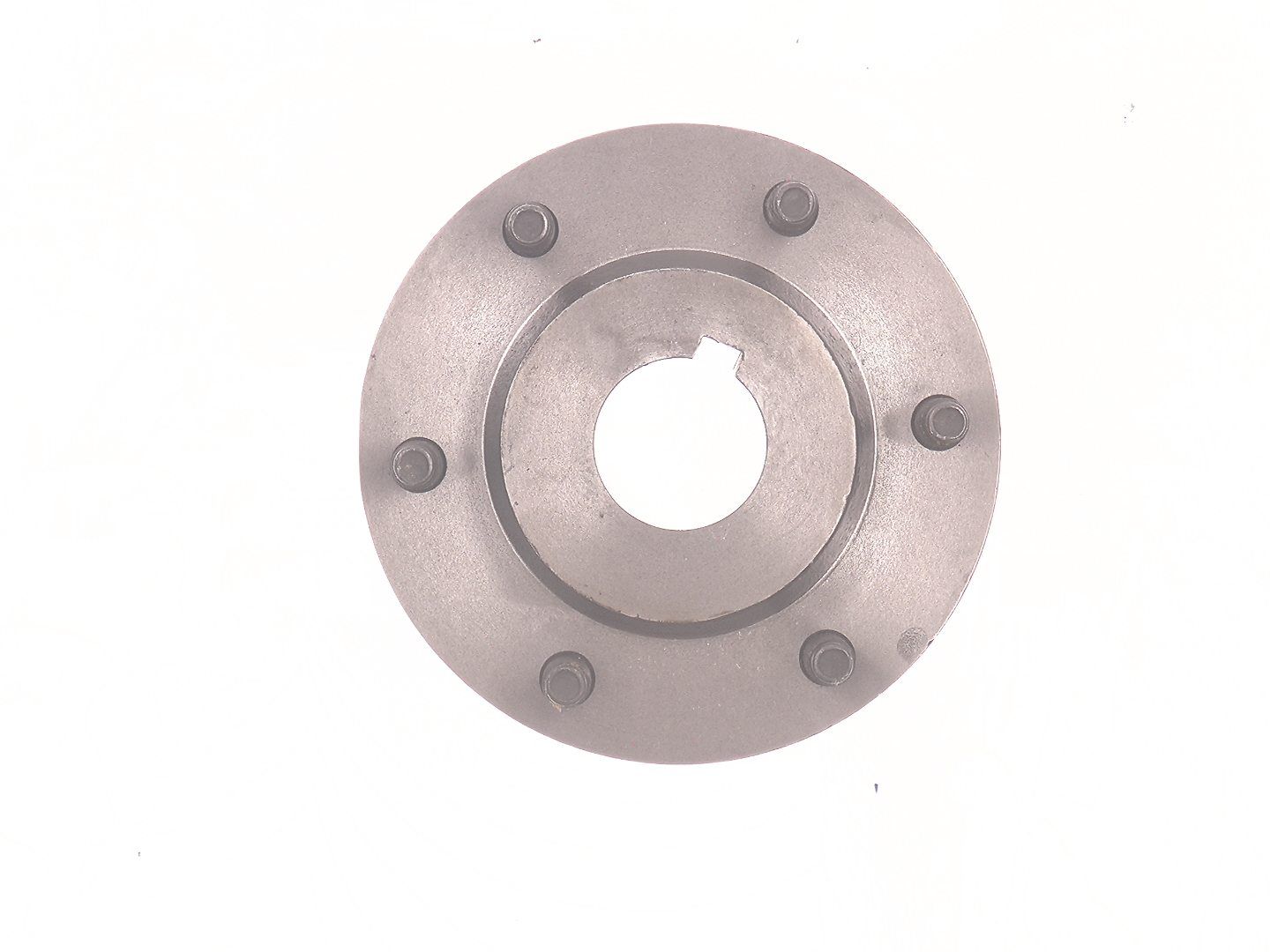 Hub, 6706038