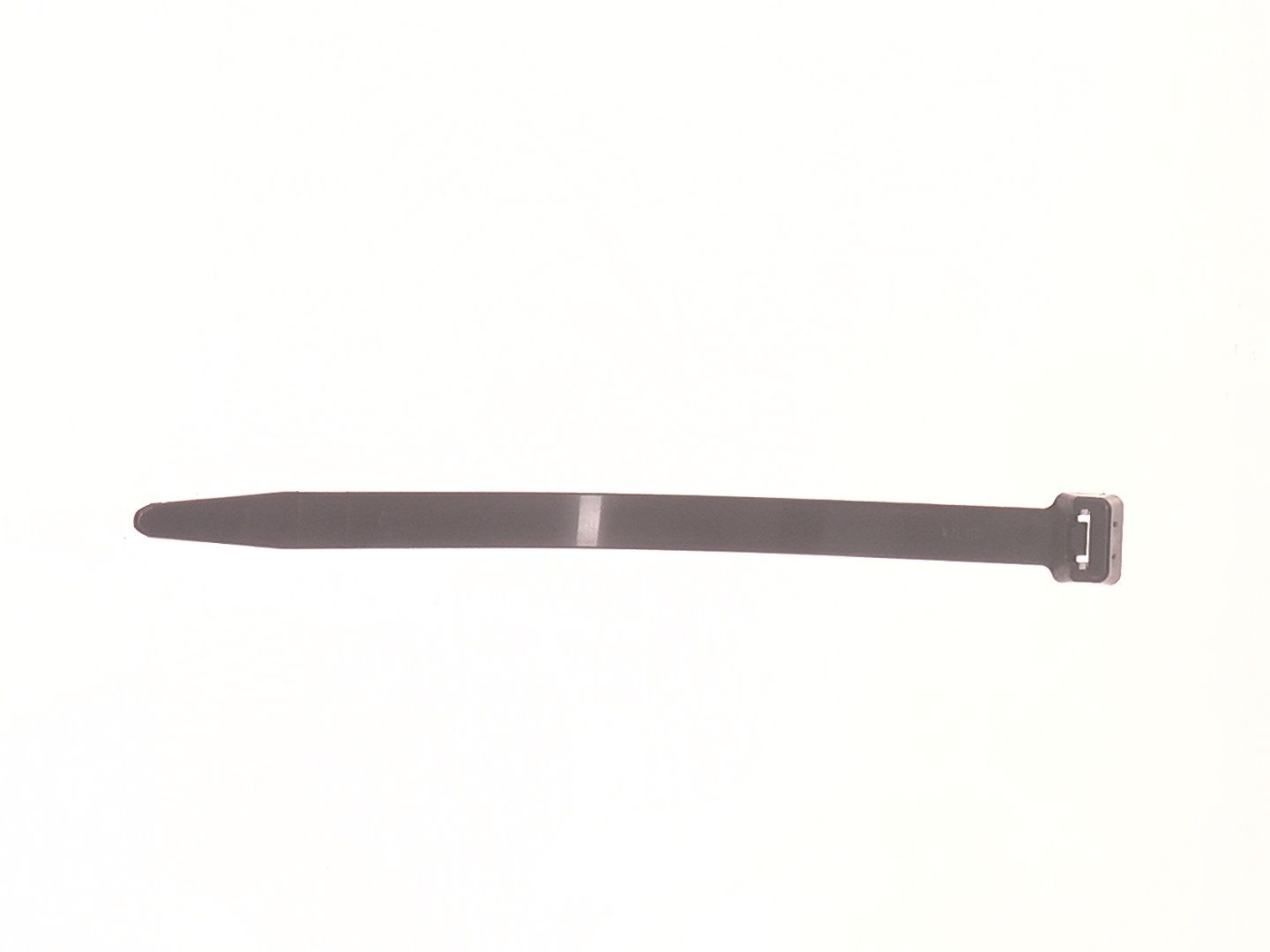 BOBCAT - Opaska zaciskowa, T250 Heavy-Duty, 6678669