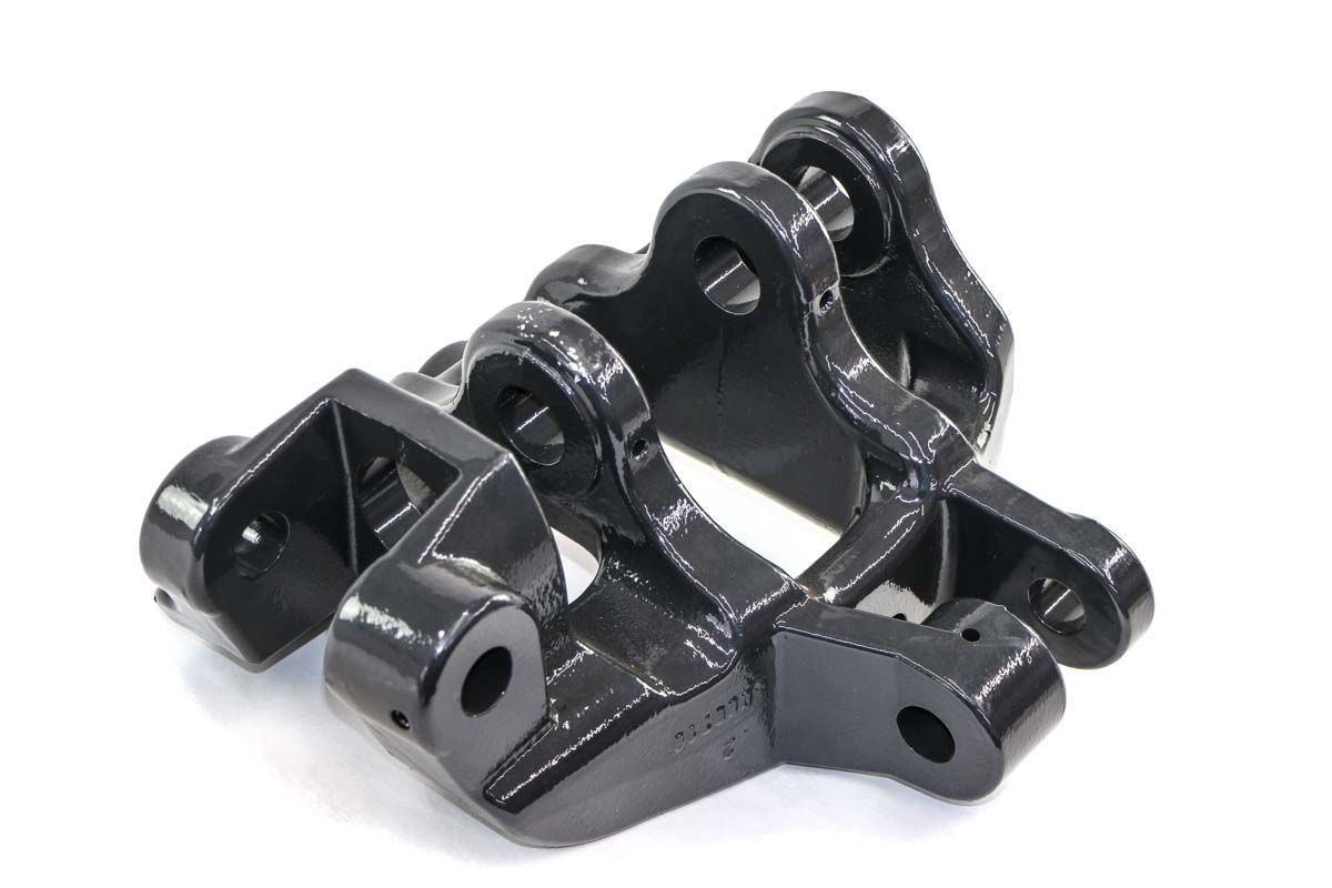 BOBCAT - Boom Swing, 7301010