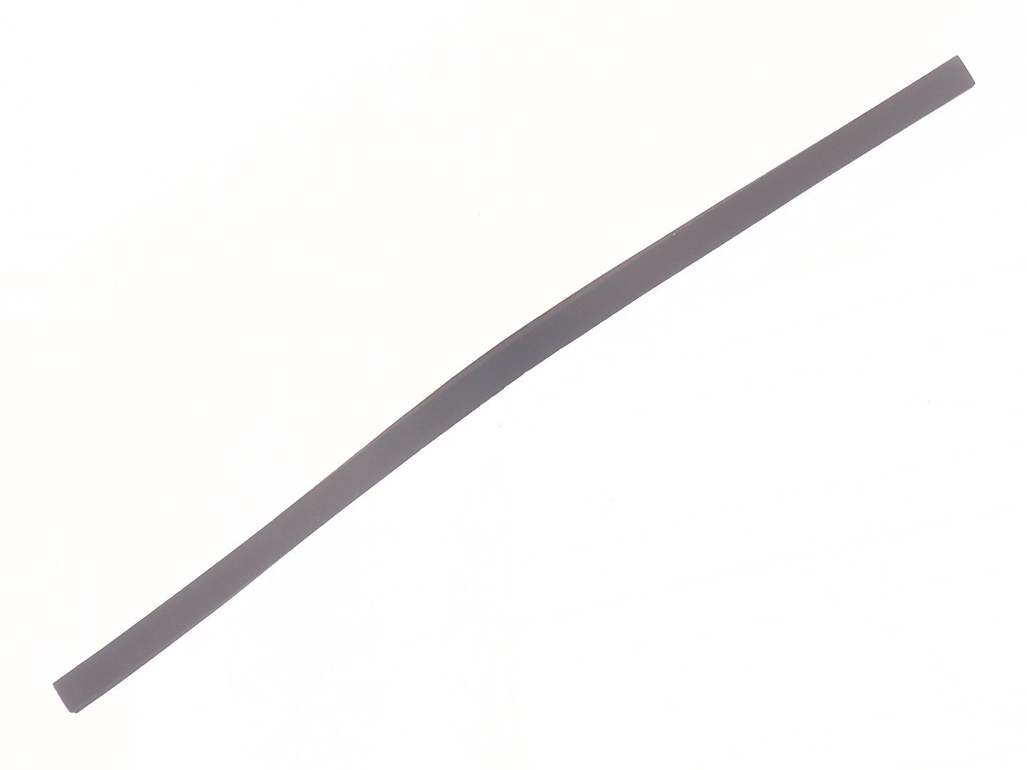 BOBCAT - Pianka, 7006716