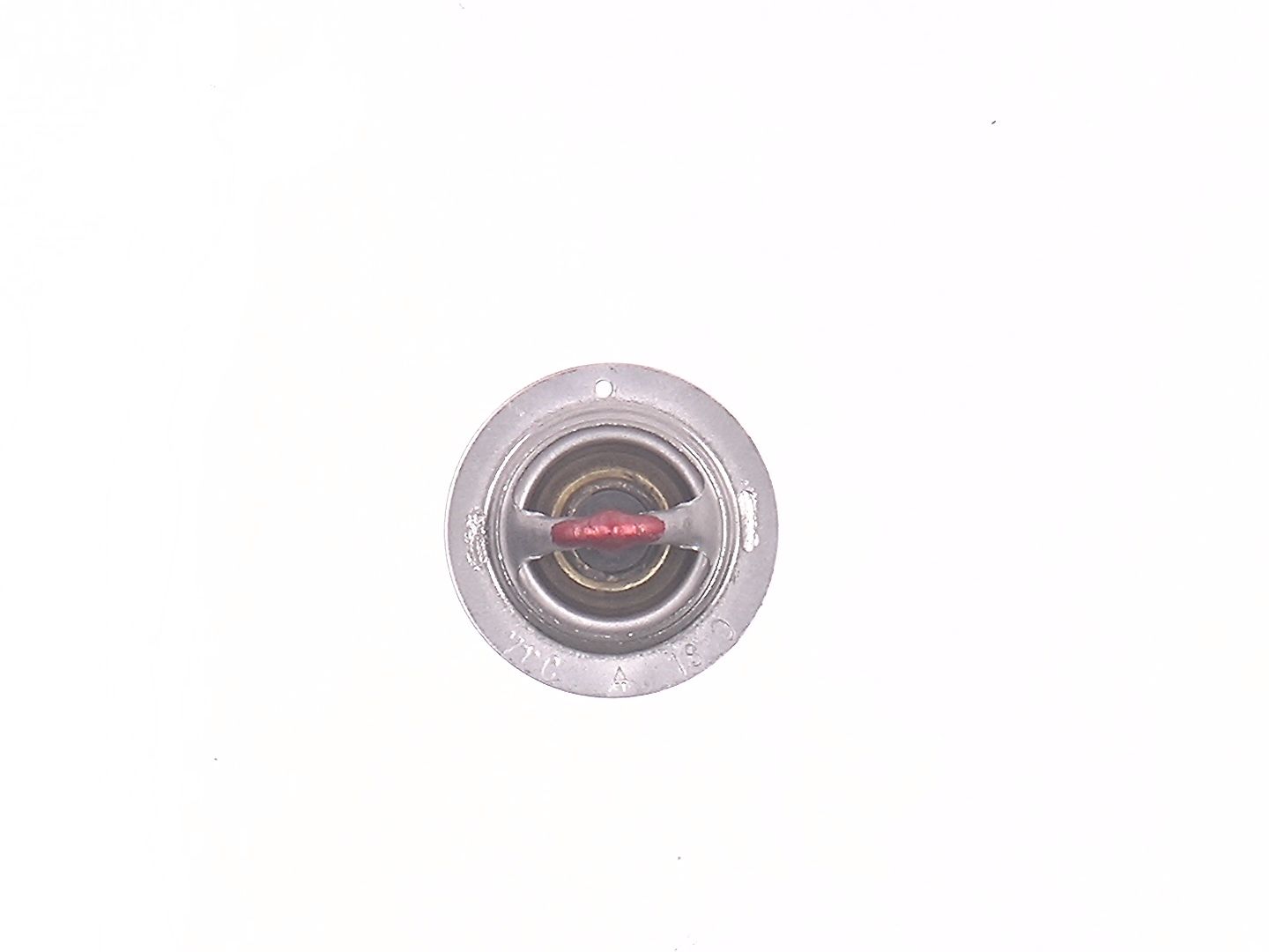 BOBCAT - Termostat, 6674172
