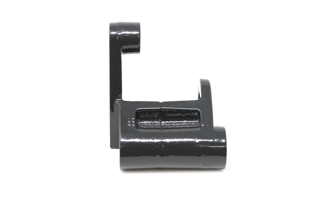 BOBCAT - Mocowanie, Alternator, 6731765